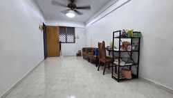 Blk 535 Jurong West Street 52 (Jurong West), HDB 3 Rooms #583754451